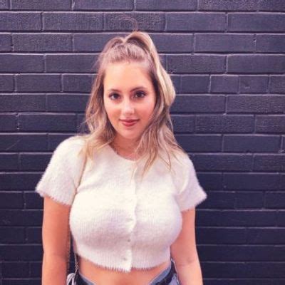 Discovering Claire Abbott's Height: Facts and Speculations