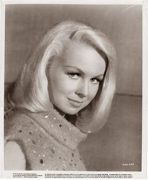 Discovering Joi Lansing: Age, Height, and Personal Life