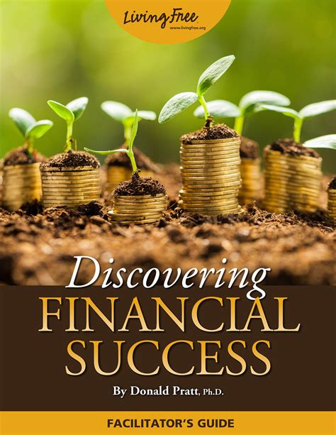 Discovering Nicole Branch's Financial Success 