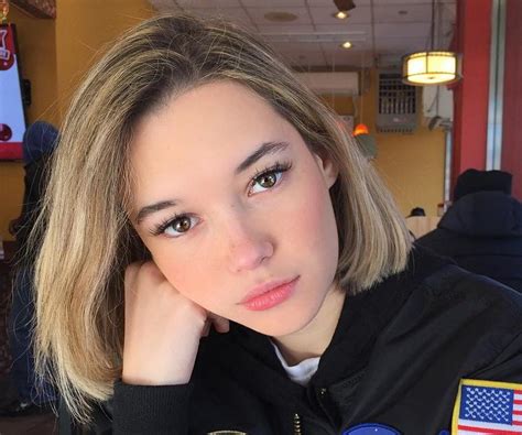 Discovering Sarah Snyder's Age and Background