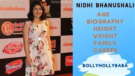 Discovering Thakur Nidhi's Mesmerizing Figure and Fitness Secrets