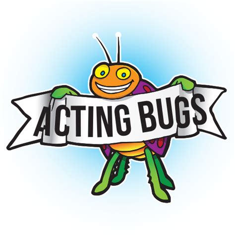 Discovering the Acting Bug