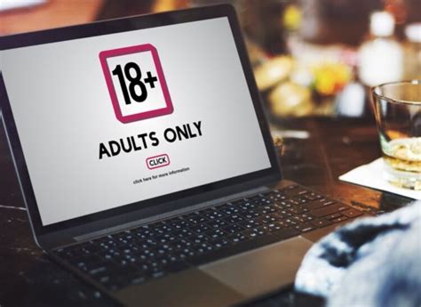 Discovering the Adult Entertainment Industry