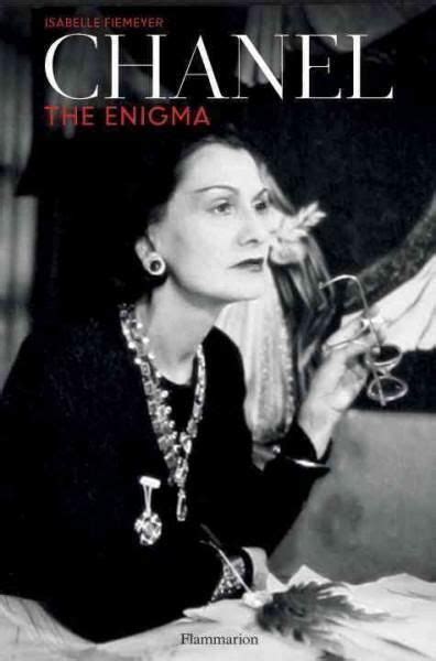 Discovering the Enigma: An In-depth Insight into Chanel Ko
