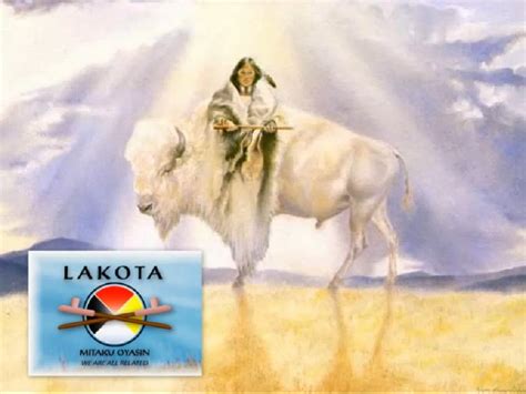 Discovering the Extraordinary Life of Lakota Summer