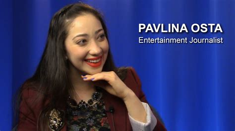 Discovering the Financial Success of Evelyn Pavlina: An Exceptionally Gifted Individual on the Path to Greatness