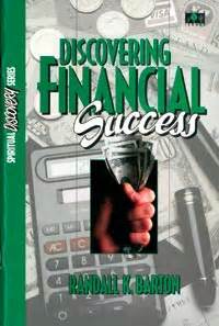 Discovering the Financial Success of Helga Kristian