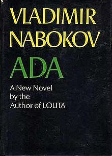 Discovering the Literary Brilliance of Vladimir Nabokov