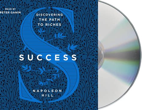 Discovering the Path to Success for Sarah Young