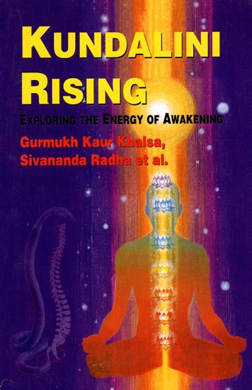 Discovering the Rising Star: Exploring Sun Karma's Life Journey