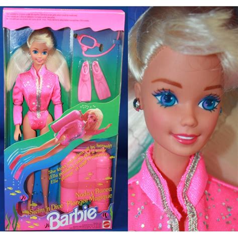 Diving into Barbie Kitty's Wealth and Success