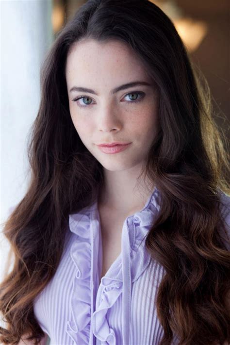 Diving into Freya Tingley's Net Worth: The Earnings and Success of the Actress