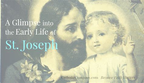 Divinity Love: A Glimpse into Biography and Early Life