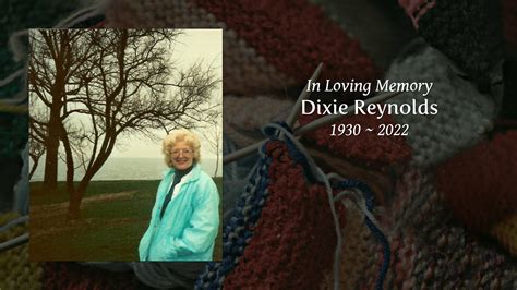 Dixie Reynolds' Financial Status: A Closer Look