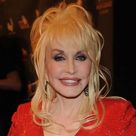 Dolly Delight: An Iconic Presence in the Adult Entertainment Industry