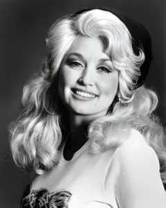 Dolly Read: A Comprehensive Insight into Her Life Story and Achievements