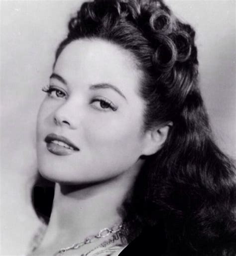 Dona Drake: A Journey from Vocal Sensation to Hollywood Star