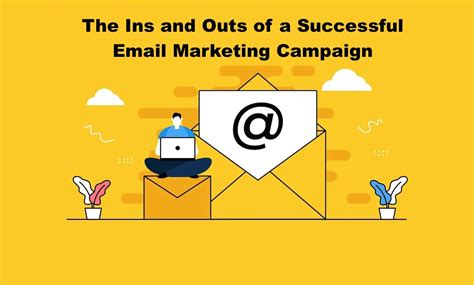 Driving Recurring Traffic with Email Marketing Campaigns