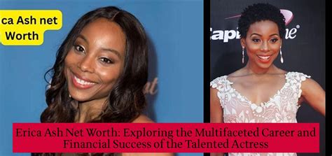 Dylan's Financial Achievements: A Successful Journey of a Multifaceted Actress