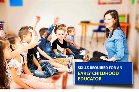 Early Life: Childhood and Education