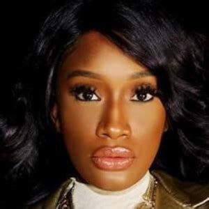 Early Life and Background: A Glimpse into Anaiyah Sunshine's Origins