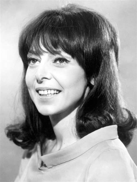 Early Life and Background of Elaine May