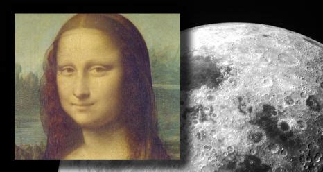 Early Life and Background of Mona Moon