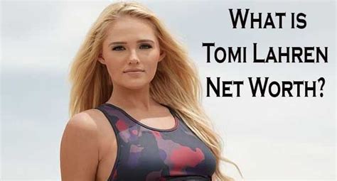 Early Life and Background of Tomi Terror