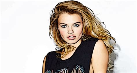 Early Life and Career Journey of Hailey Clauson