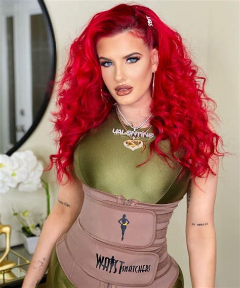 Early Life and Childhood: A Glimpse into Justina Valentine's Formative Years