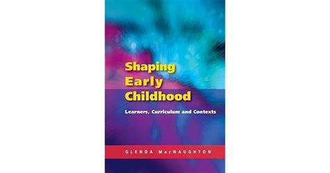 Early Life and Childhood: Shaping the Path of R. Lee Bryan