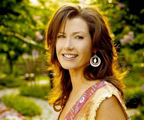 Early Life and Childhood of Amy Grant