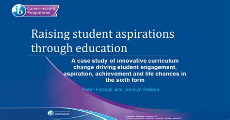 Early Life and Education: Fulfilling Childhood Aspirations through Academic Success