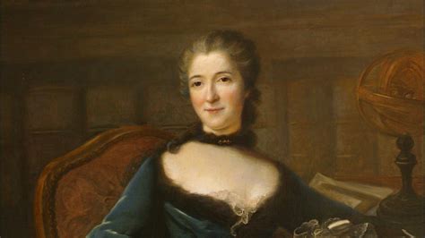Early Life and Education of Emilie Martini