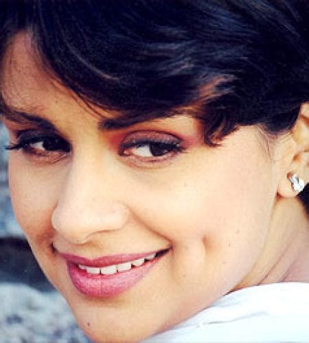 Early Life and Education of Gul Panag