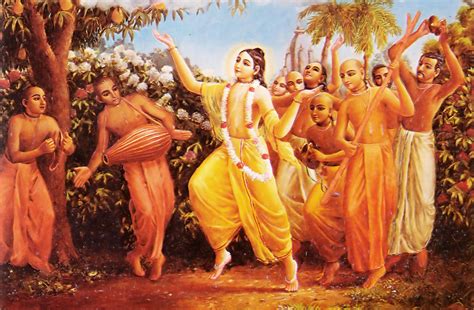 Early Life and Education of Krishna