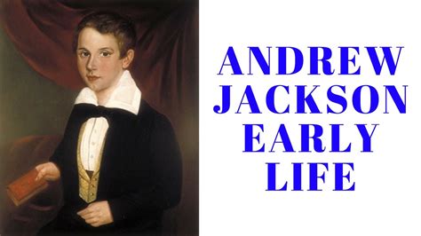 Early Life and Education of Nela Jackson