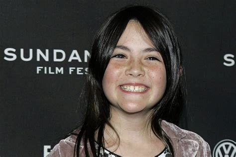 Early Life and Family Background of Isabelle Fuhrman