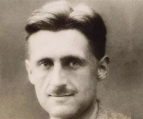Early Life and Influences: Shaping George Orwell's Perspective