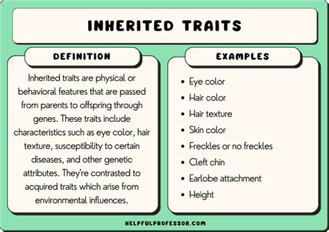 Early Life and Physical Attributes