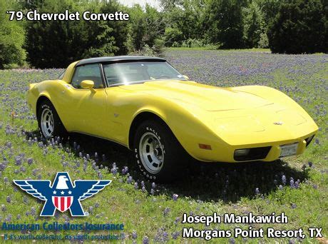 Early Life of Corvette Little: From Childhood Dreams to Hollywood
