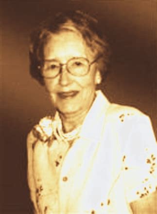 Early Years and Education of Doris Merrick