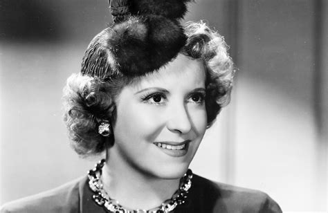 Early Years of Gracie Allen