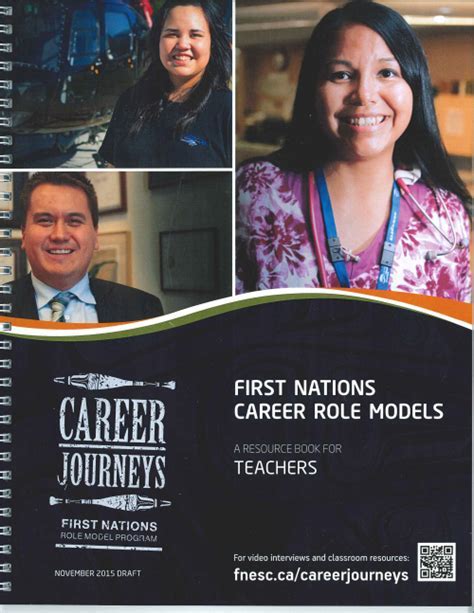 Education and Career Journey of Karen Sugayama