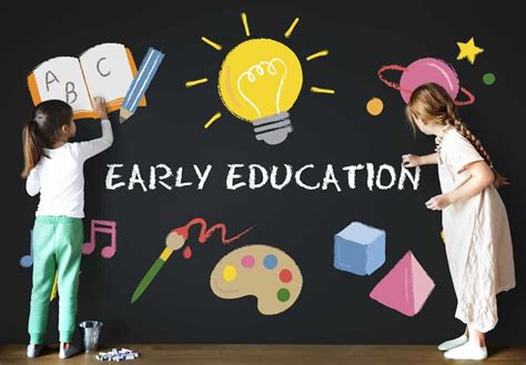 Education and Early Career in the Entertainment Industry