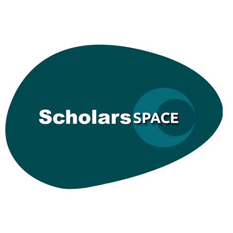 Educational Background: From Scholar to Space Enthusiast