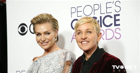 Ellen DeGeneres: A Journey of Triumph and Resilience