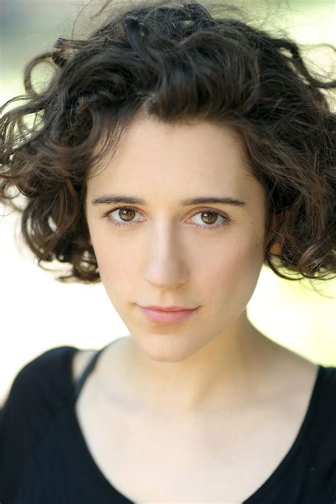 Ellie Kendrick: A Rising Star in Hollywood