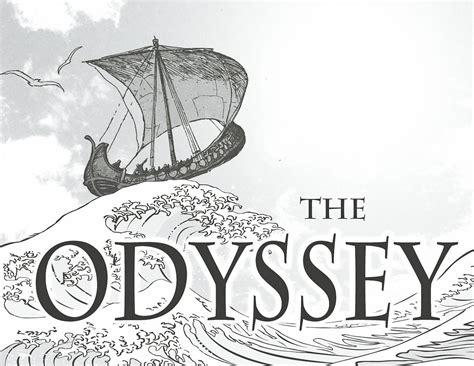 Embarking on the Odyssey of a Emerging Luminary