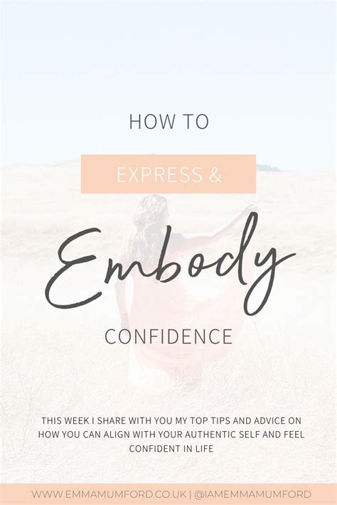 Embodying Confidence: Juicy Delight's Figure and the Message It Sends